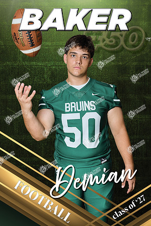 SBA 26-2 FALL-23