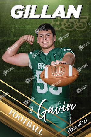 SBA 26-2 FALL-24