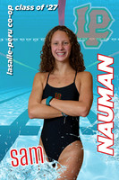 LP Girls Swim 27 -2