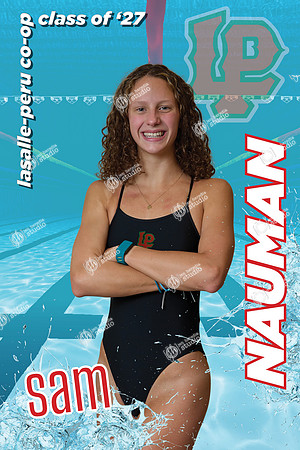 LP Girls Swim 27 -2