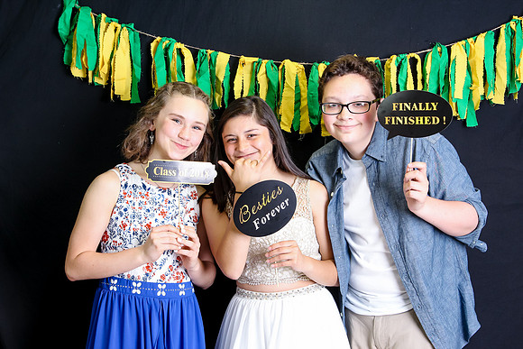 JFK-Classof2018-108