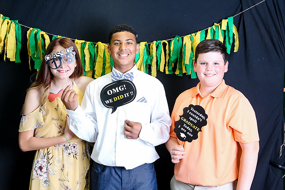 JFK-Classof2018-101