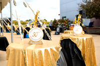 Ficek - 50th Celebration Sept 10, 26
