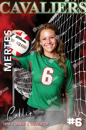 LPVB-Classof25-3
