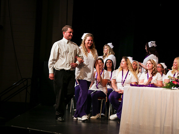 IVCCGrad17-87