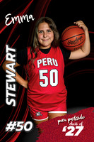 PeruParkside-classof27-11