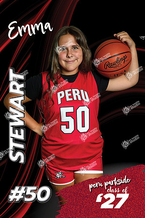 PeruParkside-classof27-11