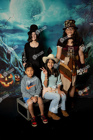 JFK-TrunkorTreat079