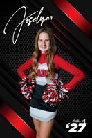 Ladd-Classof27-