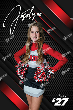 Ladd-Classof27-