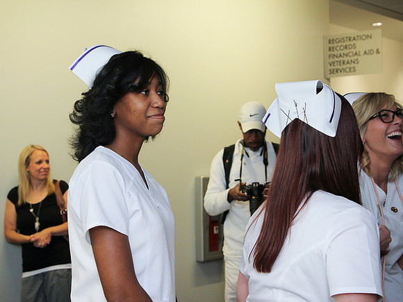 NursePinning-Grad059