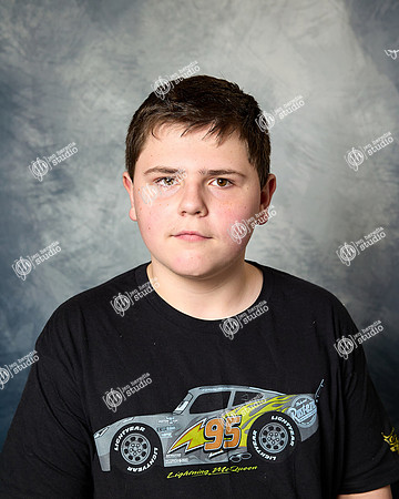 8-Sward-Nathan