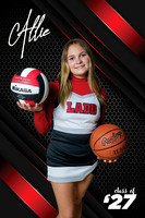 Ladd-Classof27-4