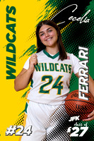 JFK GBB-classof27-2