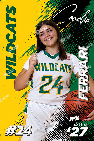 JFK GBB-classof27-2