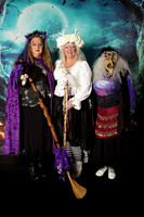 JFK-TrunkorTreat020
