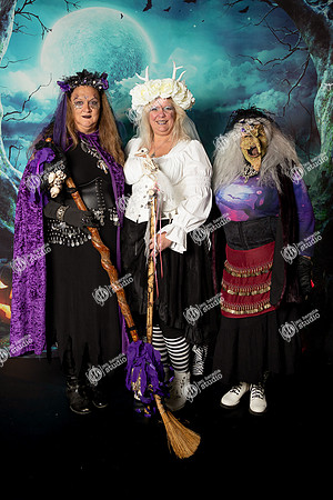 JFK-TrunkorTreat020