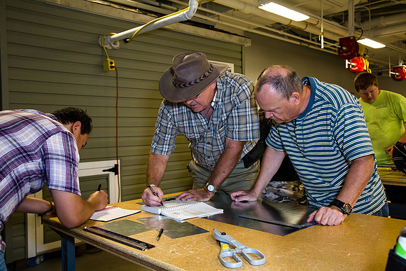 IVCCGeneralNightClasses-26