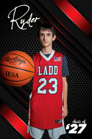Ladd-Classof27-8