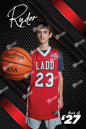 Ladd-Classof27-8