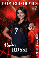 Hall 26 Volleyball-3