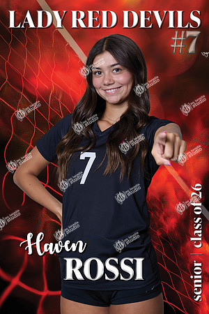 Hall 26 Volleyball-3