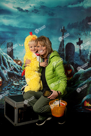 JFK-TrunkorTreat072