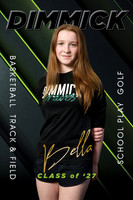 Dimmick-Classof27-7