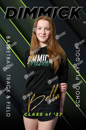 Dimmick-Classof27-7