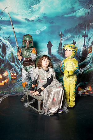 JFK-TrunkorTreat098