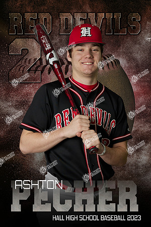 Ashton