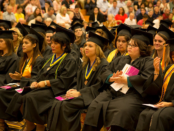 NursePinning-Grad298