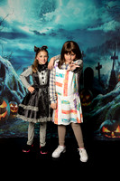 JFK-TrunkorTreat019