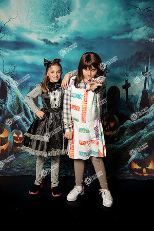 JFK-TrunkorTreat019