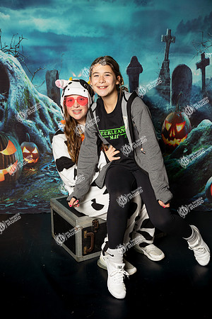 JFK-TrunkorTreat113