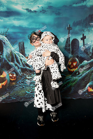 JFK-TrunkorTreat106