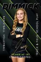 Dimmick-Classof27-6