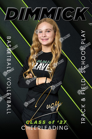 Dimmick-Classof27-6