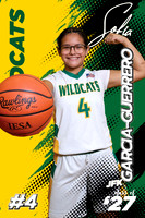 JFK GBB-classof27-9
