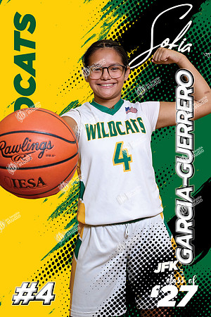 JFK GBB-classof27-9
