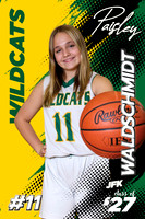 JFK GBB-classof27-4
