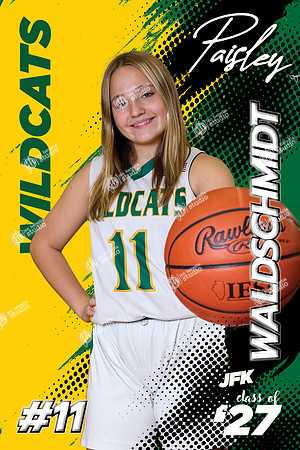 JFK GBB-classof27-4