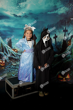 JFK-TrunkorTreat056