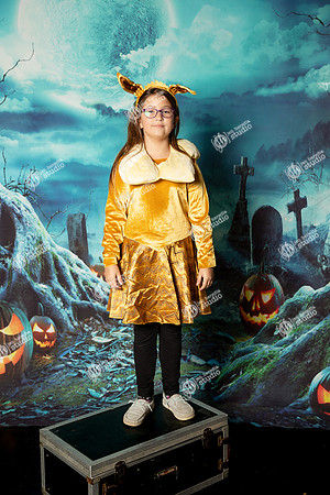 JFK-TrunkorTreat089