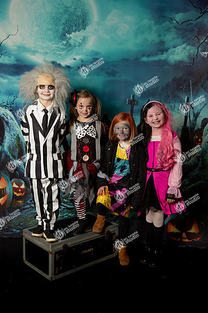 JFK-TrunkorTreat078