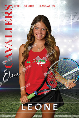 LP-TENNIS-CHEER-2