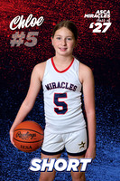 ASCA Banner 27 GBB-