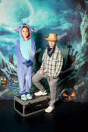 JFK-TrunkorTreat095