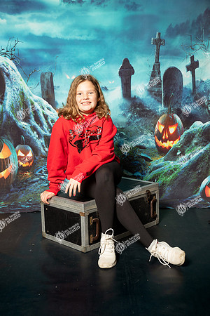 JFK-TrunkorTreat133