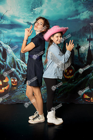 JFK-TrunkorTreat027